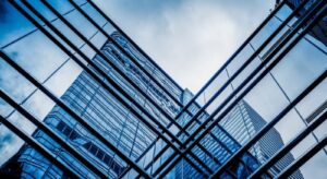 Read more about the article PEB Sector Gaining Popularity