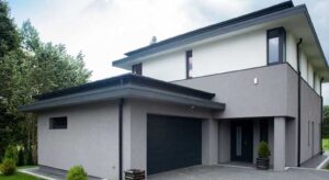 Read more about the article Cost Saving Housing Solutions In India