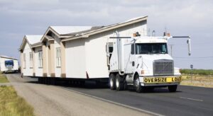 Read more about the article Different Types Of Housing Plans One Should Know About