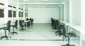 Read more about the article Business In Portable Offices- Every Businessman Dreams Of Making Their Business Enterprise Known To The World.