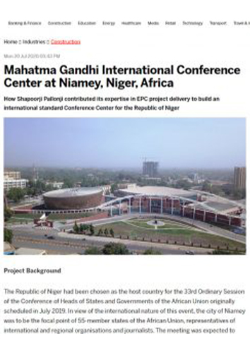 Arabian Business Jul 2020