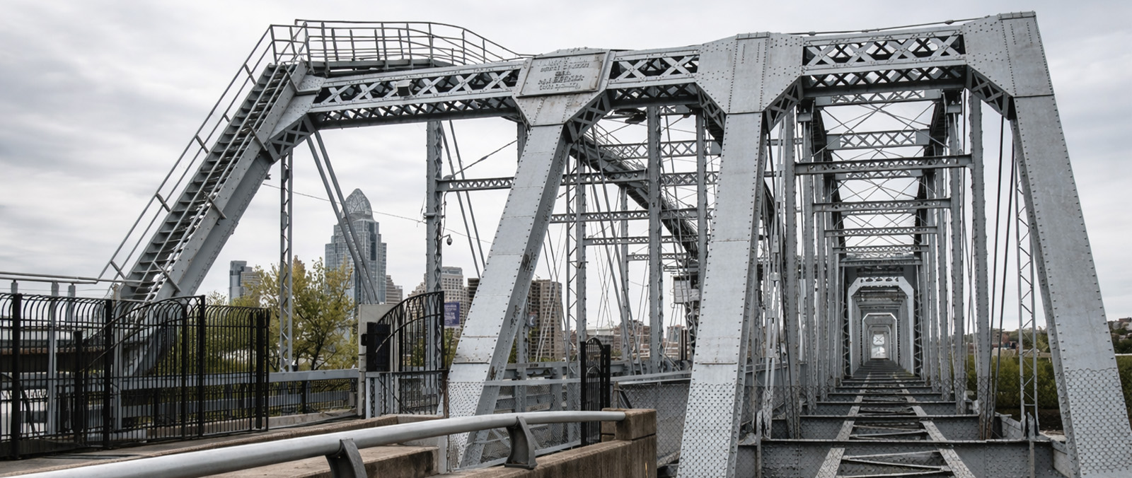 bridge-b1