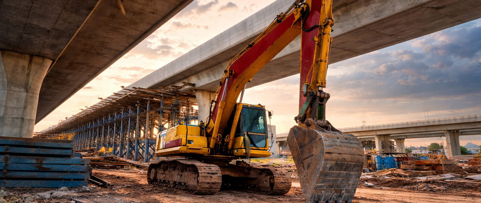 bridge-b2