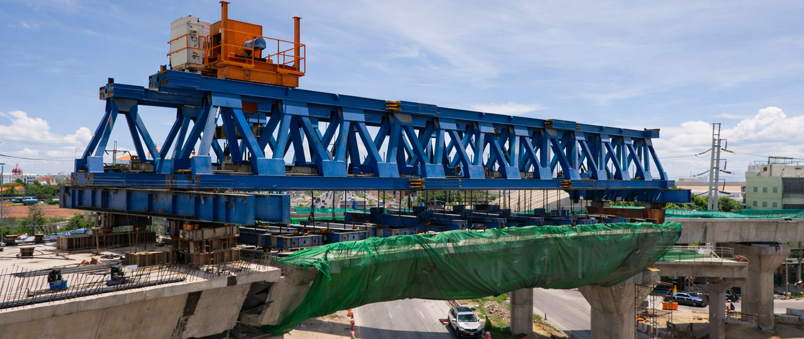 bridge-b3