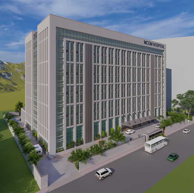 hosp-2