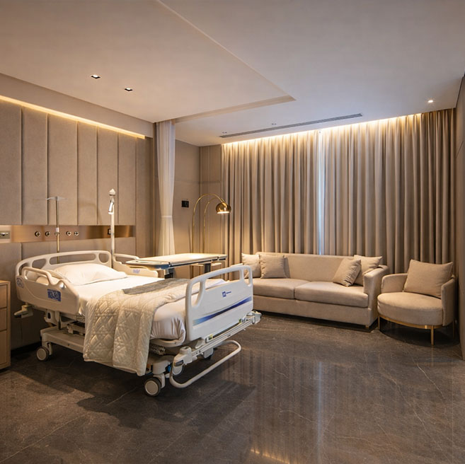 hosp-3