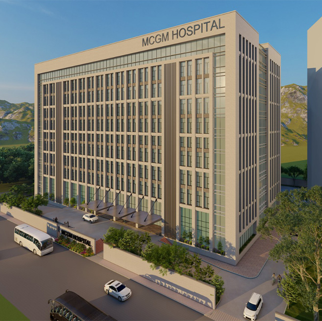 hospital2