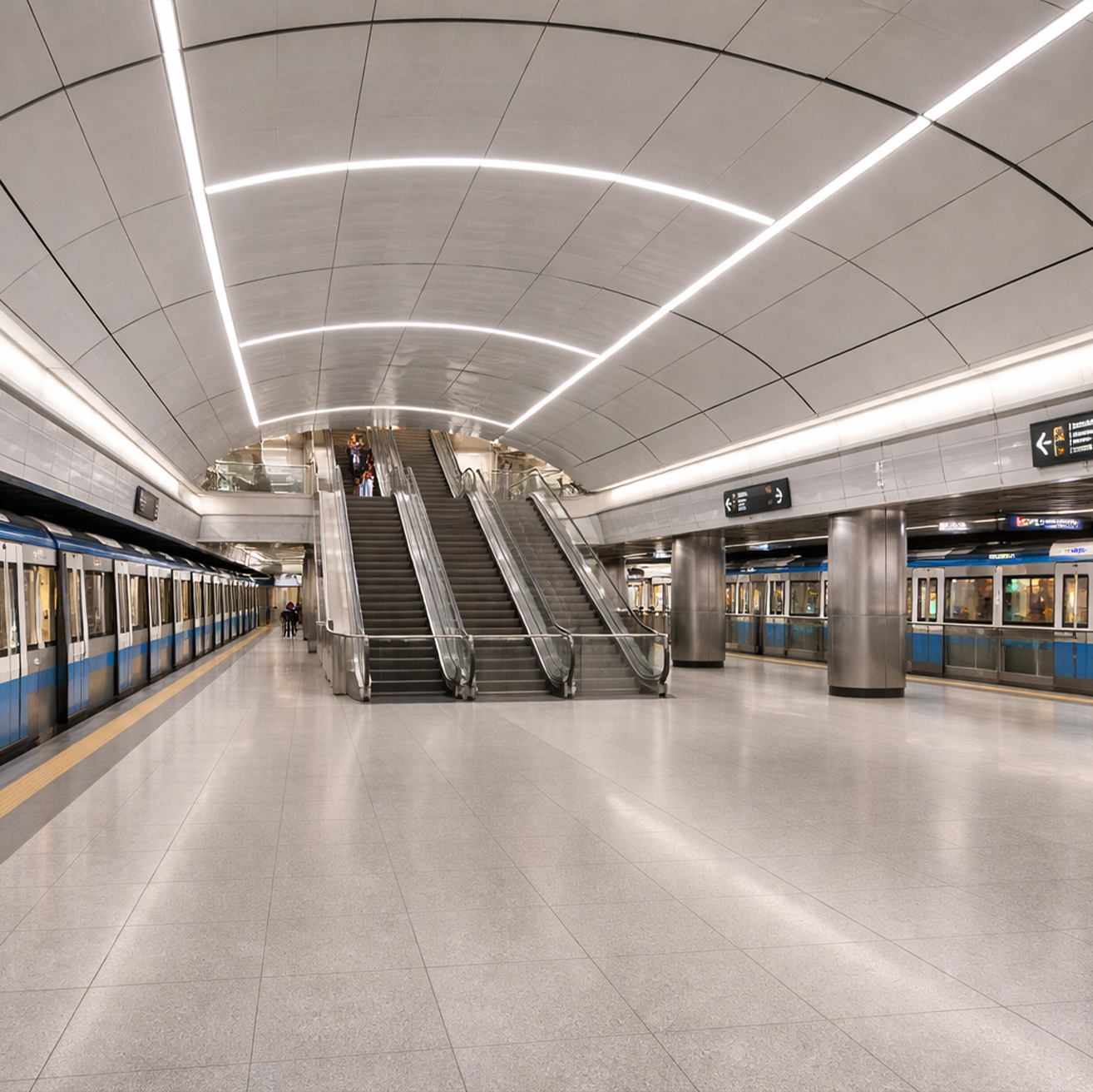 metro-2