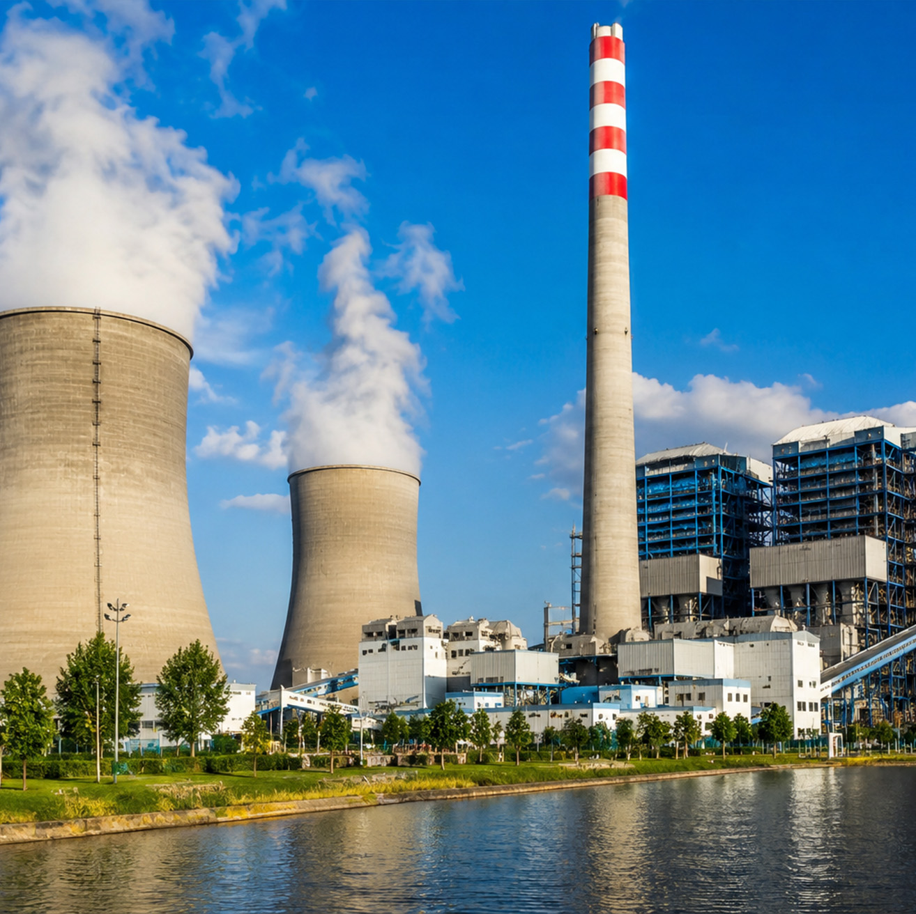 power-plant-1