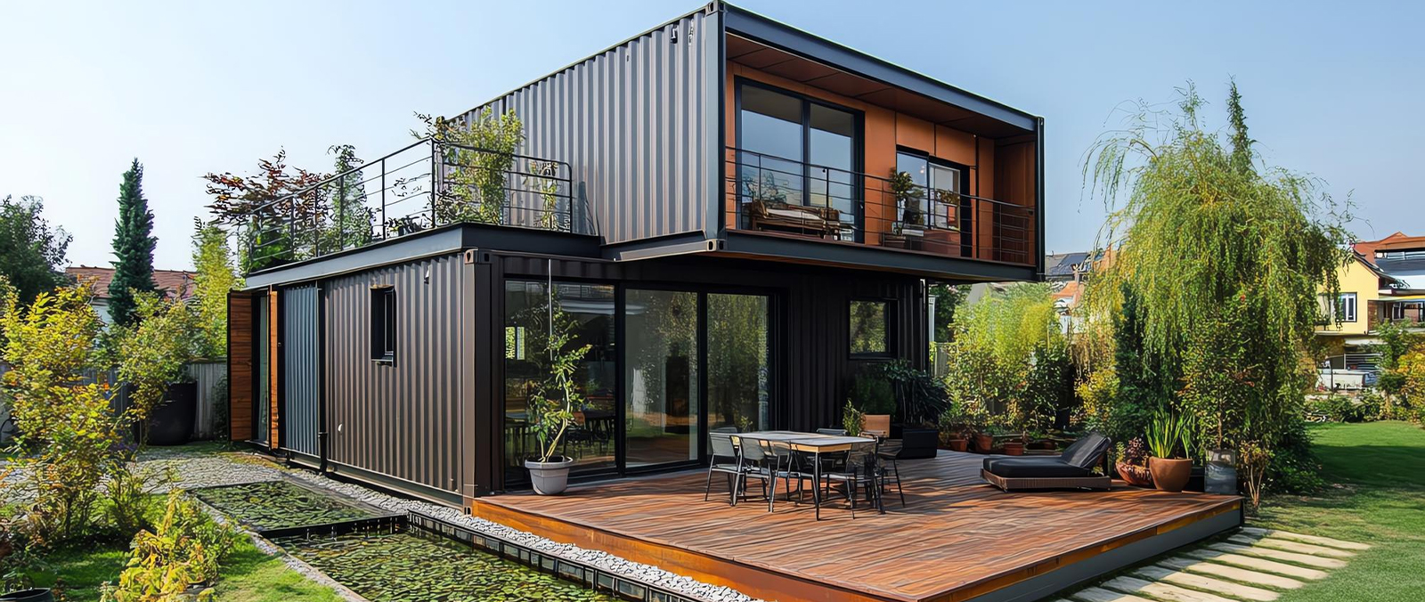 pre-fab-f2
