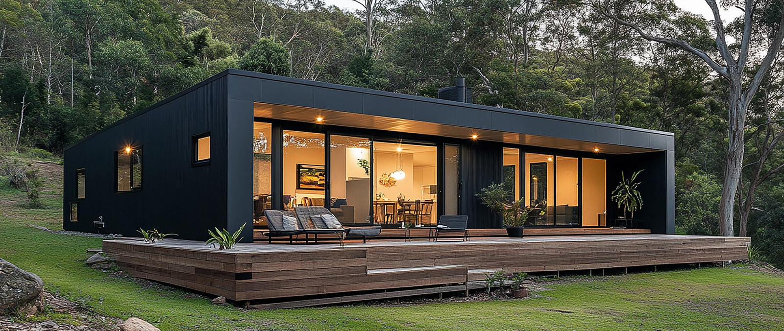 pre-fab-f3