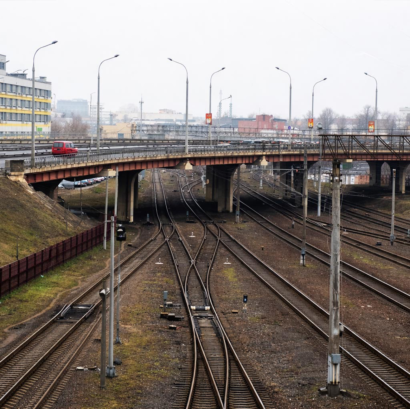 rail-2
