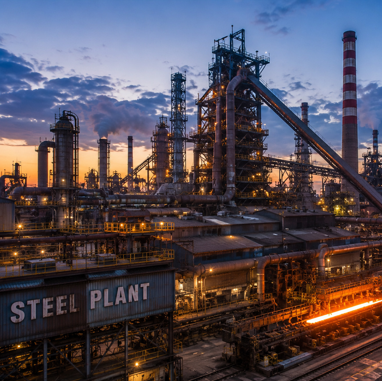 steel-plan-1