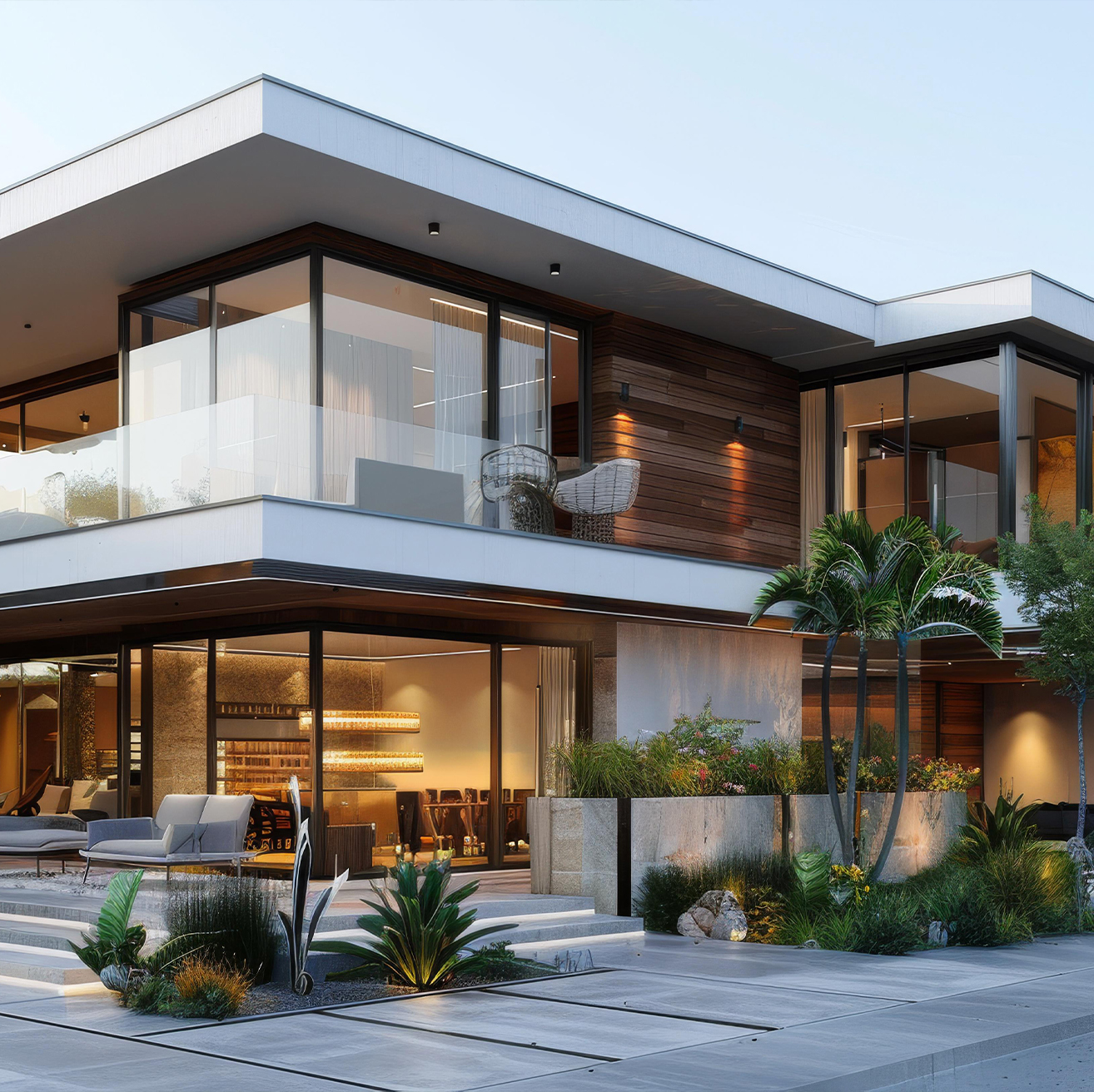 villa-1