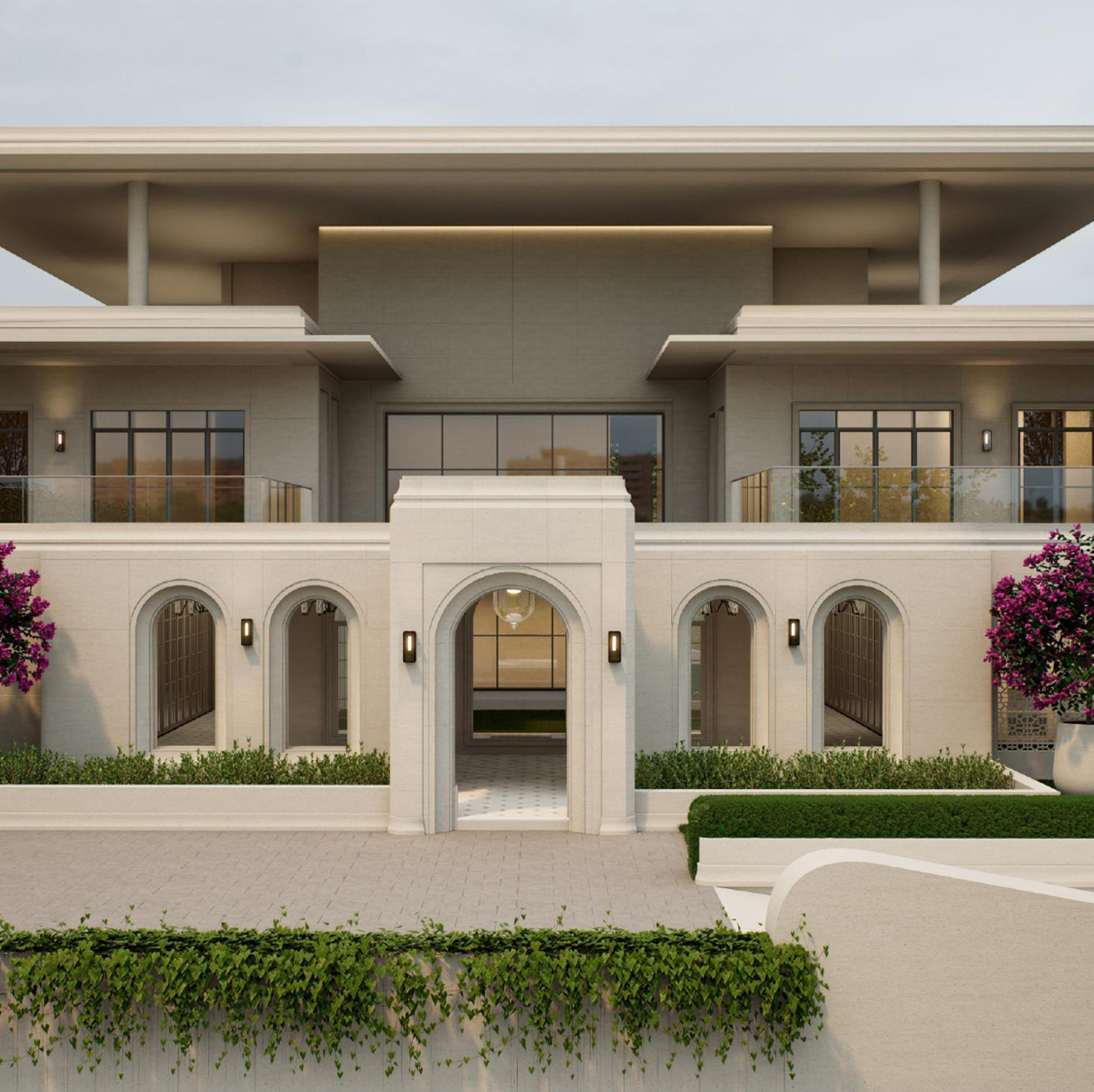 villa-2